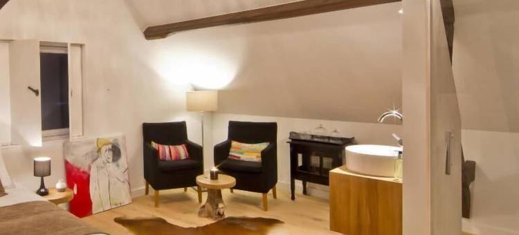 波尔德别墅(Villa Polder)图片