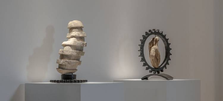 比扎罗精品酒店(Bitzaro Boutique Hotel)图片