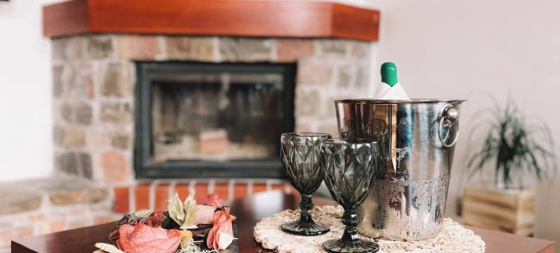 科斯卡多利纳(Końska Dolina)图片