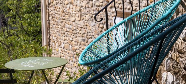 Spa城堡拉图尔(Spa Chateau la Tour)图片