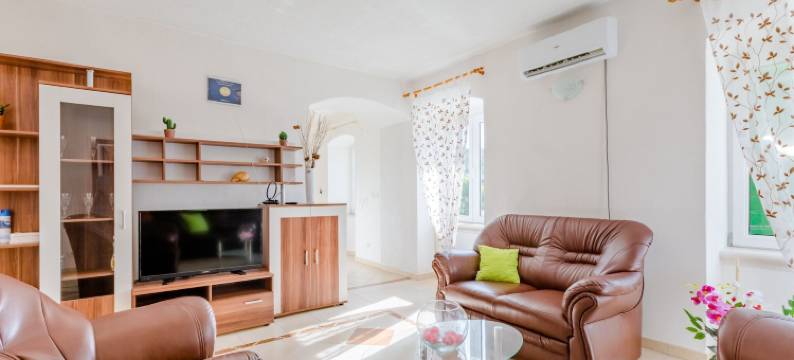 Magdalena公寓(Apartment Magdalena)图片