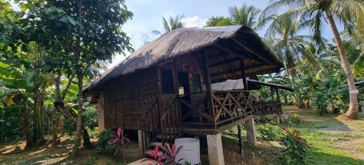 加利福尼亚微风露营地(California Breeze Campsite)图片