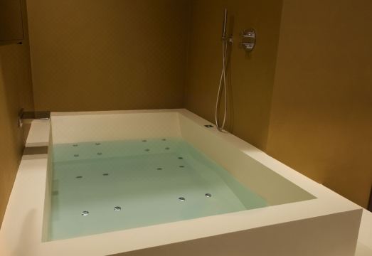 Palazzo CartariHotel Overview