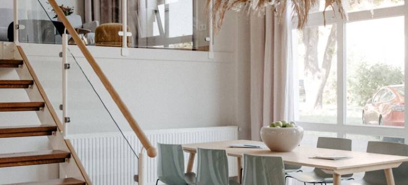 施罗斯特森塔酒店(Hotel Schloss Teutschenthal)图片