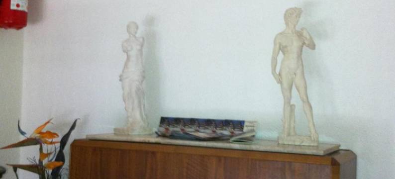 里奇巴克里酒店(Gasthof Richebächli)图片