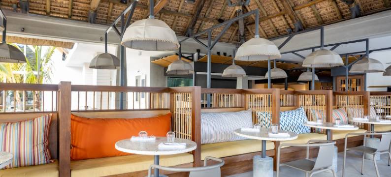 日出态度(Sunrise Attitude)图片