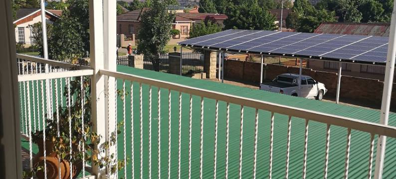 小红莓平房酒店(Cranberry Cottage)图片