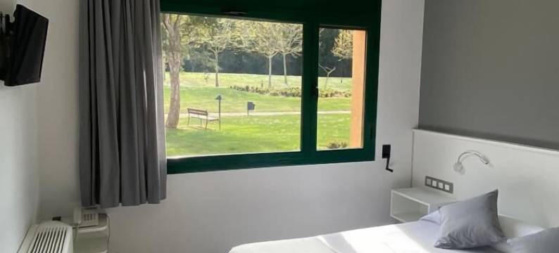 圣埃伦娜民宿酒店(Hotel Casa Santa Elena)图片