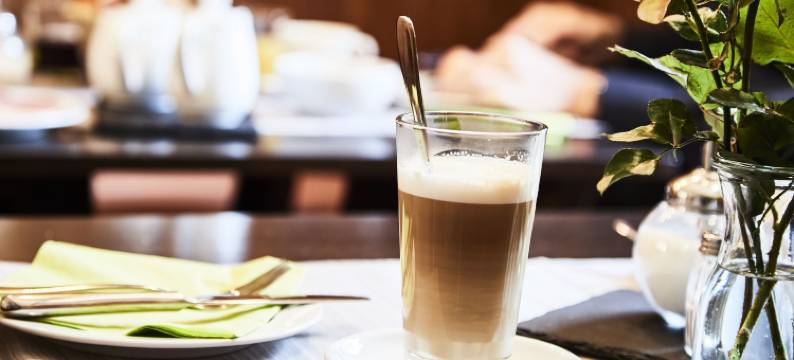 格赫里海尔斯臣斯图比旅馆(Gasthaus Hirschenstube & Gästehaus Gehri)图片