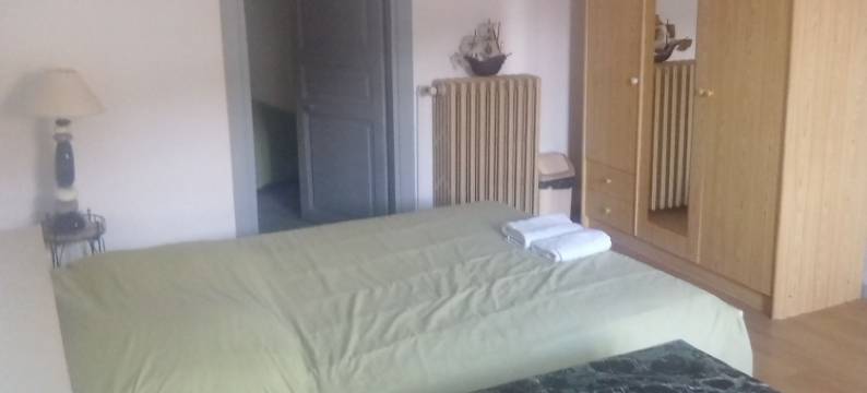 特罗玛特酒店(La Chaloupe 4)图片