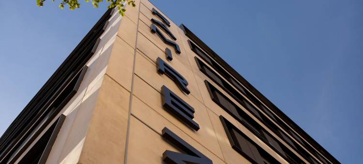 拉米雷斯公寓&酒吧(Ramirez Flats Valencia)图片