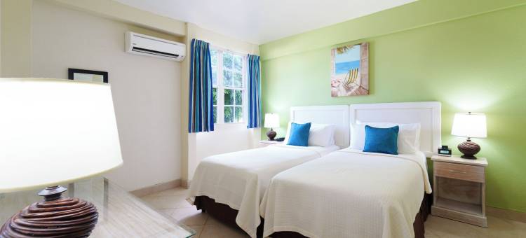 南方棕榈海滩俱乐部酒店(Southern Palms Beach Club)图片
