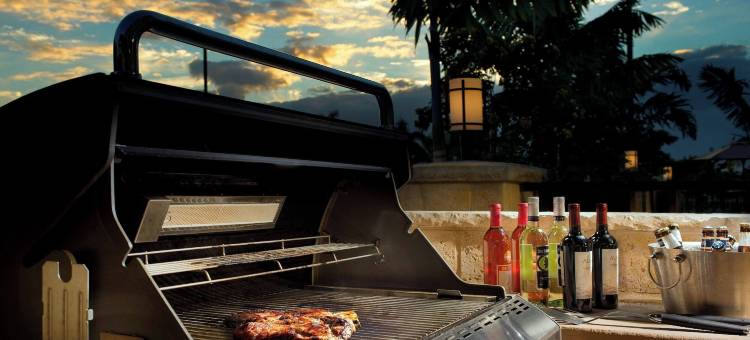 Residence Inn Miami Airport West/Doral图片