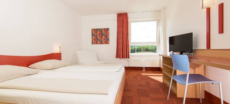 温泉度假村 - 水酒店(H2O Hotel-Therme-Resort, für Familien Mit Kindern)图片