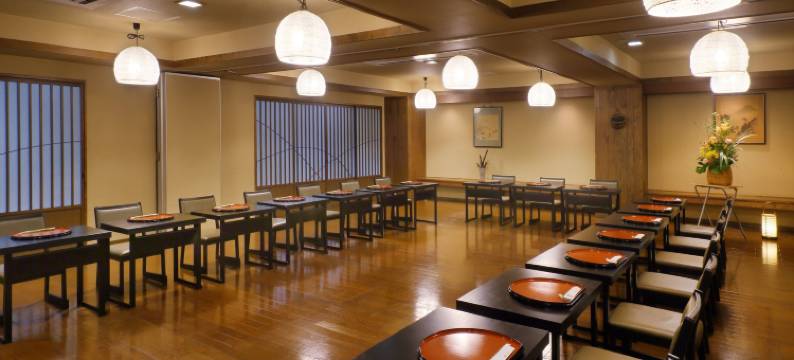 热盐温泉山形屋(Yamagataya)图片