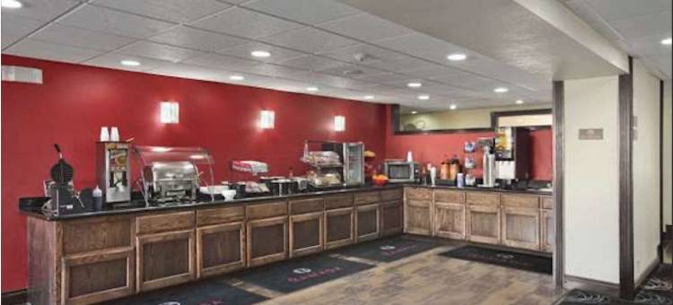 天空树(Sky Tree)图片