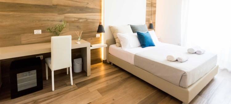 唐卡洛特罗佩亚(Don Carlo Tropea)图片