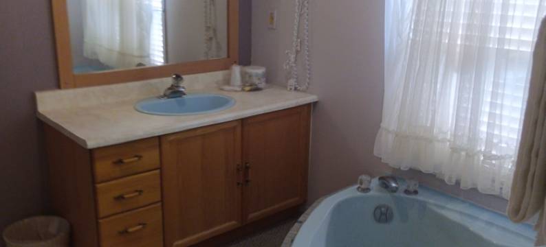 公主汽车旅馆(Princess Motel)图片