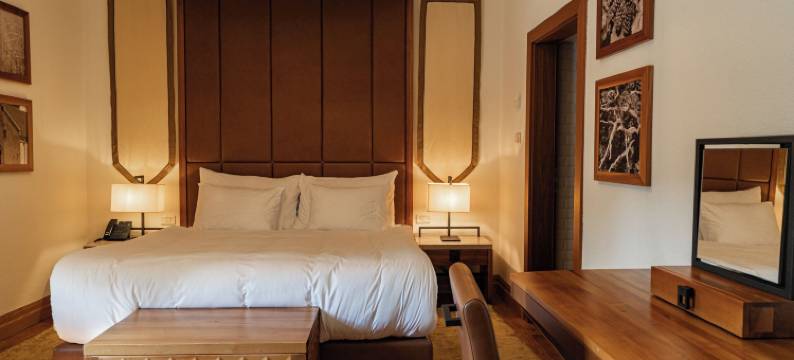 奇格勒奥托塞克酒店 - 罗莱夏朵(Hotel Grad Otočec - Relais Chateaux)图片