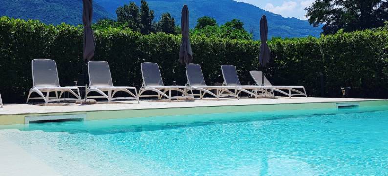 戴安娜酒店(Hotel Diana)图片