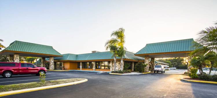 圣十字大酒店(Croix Grand Hotel)图片