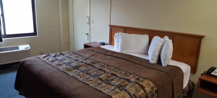 皇家旅馆(Royal Inn)图片