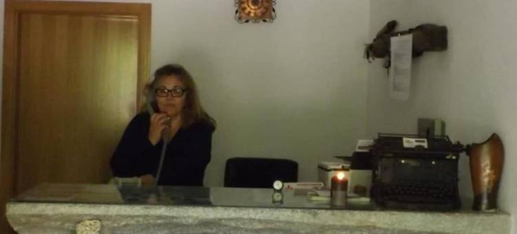 南美农场酒店(Quinta Sul America)图片