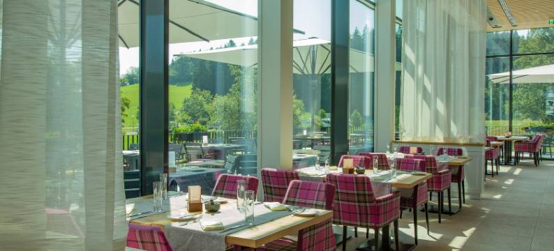 艾迪塔酒店(Hotel Edita)图片