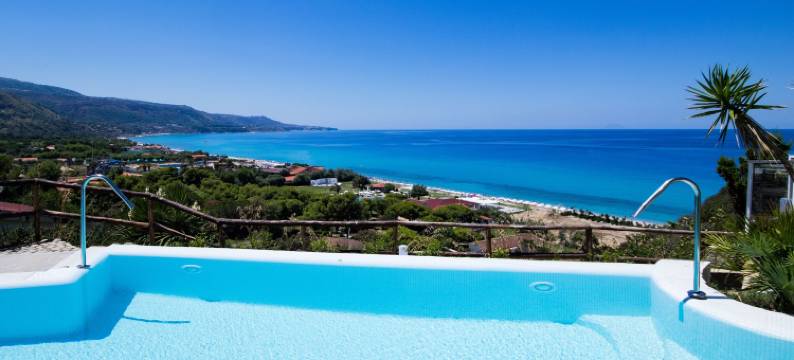 BV 卡拉菲欧里塔度假村(BV Kalafiorita Resort)图片