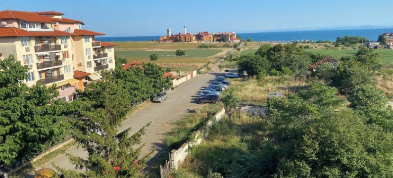 阿赫洛伊(Aheloy)图片