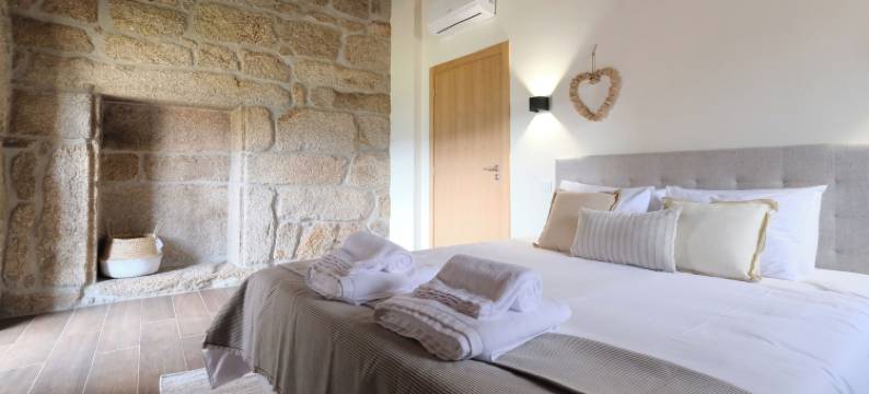 JADS民宿(JADS Guesthouse)图片