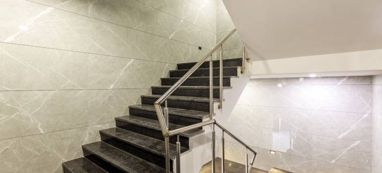 特里博罗亚尔康福特(Treebo Royal Comfort)图片