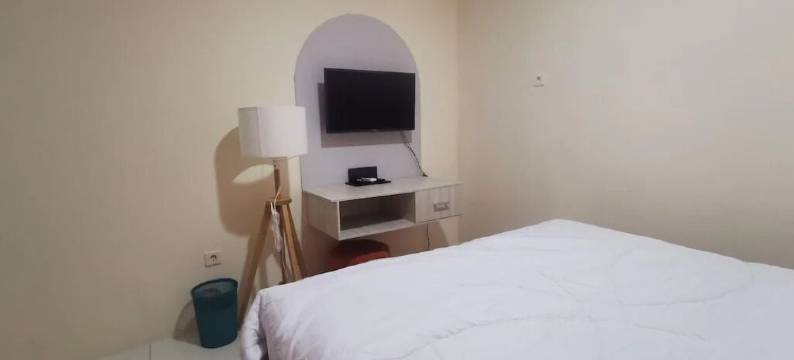 卡夫公寓(Kav Residence)图片