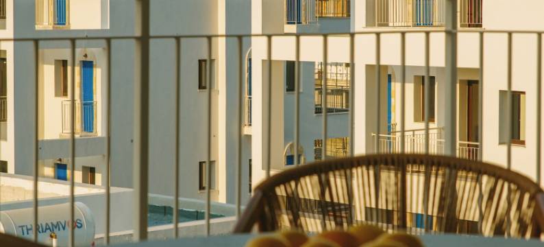 LIV & CO 套房和别墅(LIV & CO SUITES & VILLAS)图片