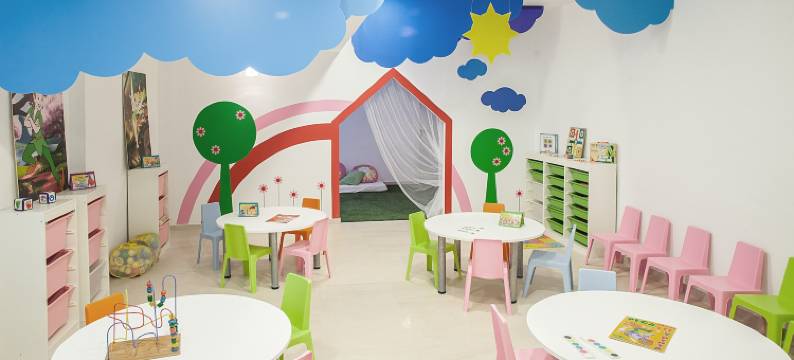 RH 拜仁酒店(RH Bayren Hotel & Spa)图片