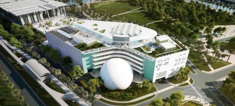 迈阿密现代时尚度假屋带泳池绿洲(Sleek Modern Miami Getaway with Pool Oasis)图片