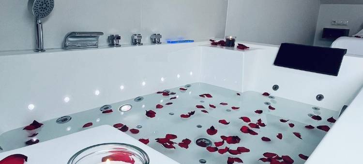 卡尼多之家(Lar de Canedo)图片