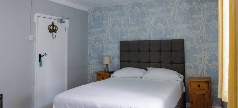 岩石旅馆(酒吧和餐厅)(The Rock Inn Hotel (Pub & Restaurant))图片