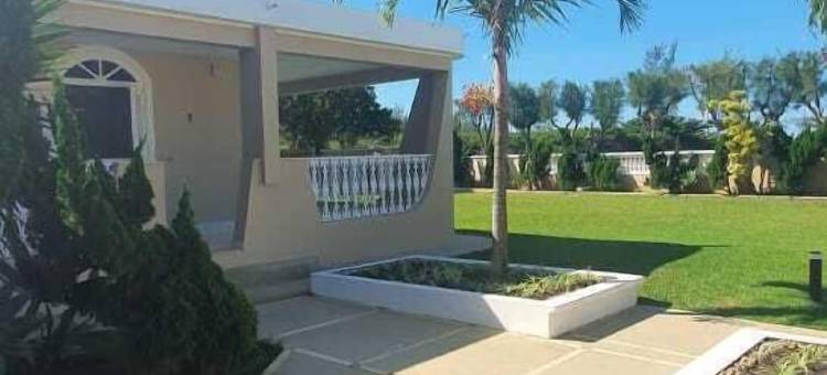 POUSADA DOM QUIXOTE旅馆(Pousada Dom Quixote)图片