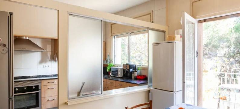 卡尔金(Cal Kim)图片