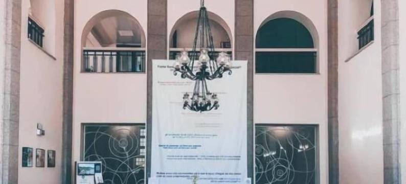 二十五号之家 - 当地住宿(Casa Vinte & Cinco Alojamento Local)图片