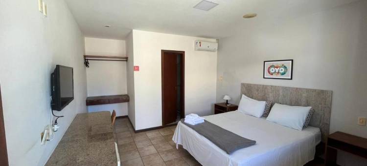 Pousada Maristella客栈(Pousada Maristella)图片