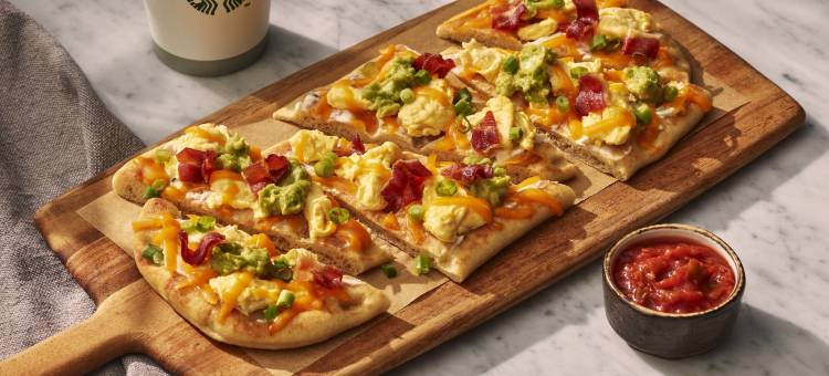 诺斯波特万怡酒店(Courtyard Northport)图片