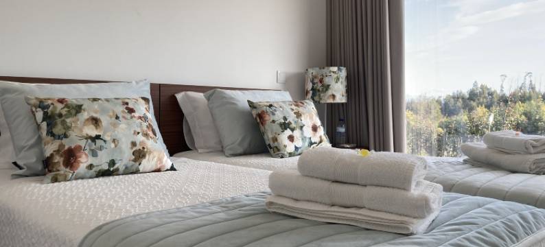 Quintinha Silvestre图片