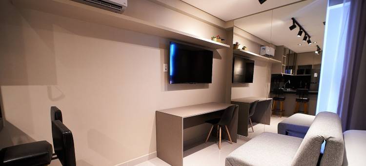 单行道(One Way)图片