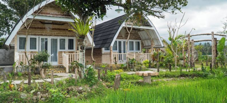 阿兰卡天帕桑(Aranka Tempasan)图片