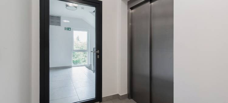 阳光与雪班纳查公寓(Banacha, Sun & Snow)图片