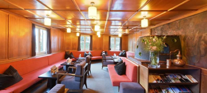 维斯科鲁兹酒店(Hotel Weisses Kreuz)图片