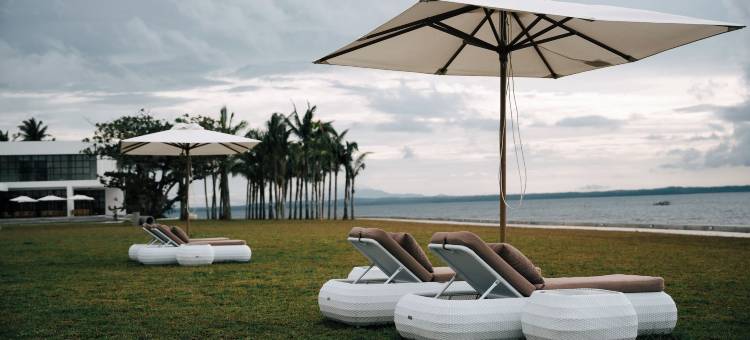 哈莫尔全景住宅(Recidencia del Hamor Full View)图片