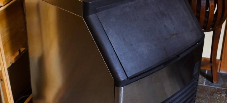 冰河出口小屋酒店(Exit Glacier Lodge)图片